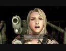 最も評価の割れたサバイバルホラーゲームというギネス記録を持つゲームpart38【Deadly Premonition Origins】