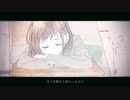 【歌ってみた】＊クラベル＊【楪柚季】