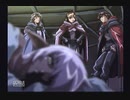 エクソダスギルティー【アフレコメインで実況プレイ】part47