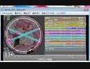 simai新曲創作　うまぴょい伝説　Re:MASTER(Lv.11+→12+)　創作譜面