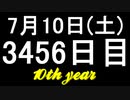 【1日1実績】軋み　#10【Xbox360/XboxOne】