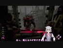 【CeVIO AI　小春六花 】【デッドバイデイライト】#16 飛んで火に入る森のネア！