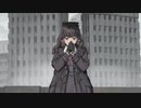 泥中に咲く　歌ってみた【青水夏】