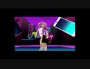 【MMDモデル配布有り】イブ＝モーニングスターの『走る』【キラキラ★モンスターズ】