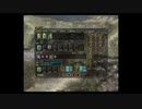 【革新ｐｋ】S1龍造寺まったりプレイPart14（ゆっくりバージョン）