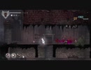 【ENDER LILIES】白い女の子と黒衣の騎士とアホ　その４【実況】