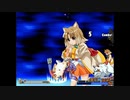 【MUGEN】友情の属性タッグサバイバル Part459