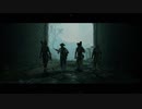 【実況】ちょっくらちょび髭閣下と戦ってくる【ZombieArmy4】part16