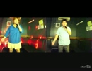 DAYDREAM／JUDY AND MARY