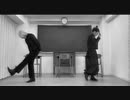 【呪術廻戦】うそつき 踊ってみた【コスプレ】