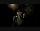 【零～濡鴉ノ巫女～】神隠しで消された人を探しに行ってきます。 part9(前編)