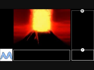 [ドラクエ7]レベルアップで何かがランダム封印_Part2[制限プレイ]