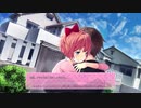 DDLC+におもちゃにされる 2