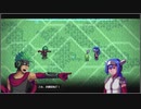 【ゆっくり実況】新しい未来を歩くよ part10【CrossCode DLC】