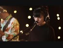 [ THE MARIO SHOW SHANGHAI ] RC Band /// Full Live Session