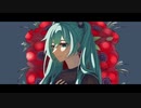 【初音ミク】フラック【オリジナル】