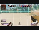 【APEX】だっくんランチ　その1 【アリーナ】