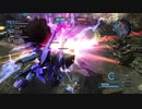 【バトオペ２】オールドタイプの戦場２　第２４５陣【字幕実況】