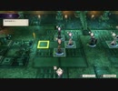ファイアーエムブレム風花雪月　初見実況　その１２　４/７