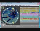 simai新曲創作　はちみつワッフル　Re:MASTER(Lv.12+→12-)　創作譜面