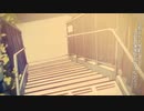 とても素敵な六月でした／Eight なみさん。 cover 【歌ってみた】