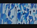 【オリジナル】　『雨三景』　【雨歌エル】