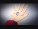 【解説＆実況】閃の軌跡Ⅱ　ストーリー#84(ED1/本編最終回)