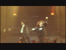 【ニコカラ】時を越えて/水木一郎、堀江美都子、影山ヒロノブ、MIQ