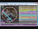 simai新曲創作　マリオパーティ3BGMメドレー　MASTER(Lv.11+)　創作譜面