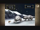 [実況]完全初見モンスターファーム2　part９