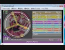 simai新曲創作　アジャ!アジャ!　MASTER(Lv.12)　創作譜面