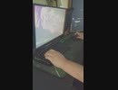 この俺様が誰だと思っているのかな？　#shorts「FORTNITE」「フォートナイト」