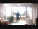 どくさい伝説