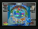 sc^信長の野望派だけどパチプロ風雲録５-青春篇-を初プレイ実況　５８