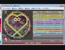maimai創作　very*berry*planet　EXPERT(Lv.9)　創作譜面