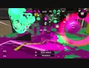 【MAD】スプラ2×夜に駆ける