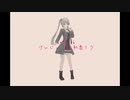 selfish ft.初音ミク ~いんぐりっしゅver~