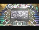【MAD】スプラ2×夜に駆ける