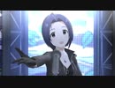 【三浦あずさ】や○しい悪魔【Candies】