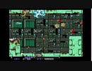 PC版 R-TYPE Dimensions EX1周7面後半復活3パターン