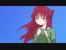 よ こ な が ko ne ko chan (BB)