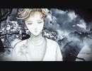 えそらむ「トゲのついた薔薇 feat. 初音ミク」