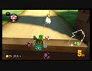 【マリオカート8DX】全キャラで1位企画、ヨッシー編Part2　＃269