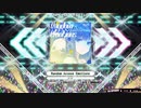 【創作譜面】Random Access Emotions【K-Shoot MANIA】