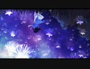 【結月ゆかり】天ノ花