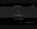 ノーカットで逝こう DESPERATE ESCAPE pro 初夜 ＜実況＞