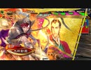 test_up_282