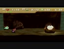 【マリオストーリー】コマンド制限縛りに挑戦 Part１１