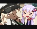 【GGST】ゆかりさんのギルティギアァァァァァア！　Part5