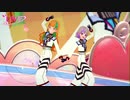プチプラEverydayでマイキャラ合わせ動画